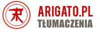 T�umacz arabski LEGNICA